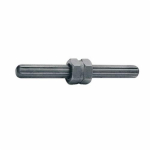 RIDGID_35535