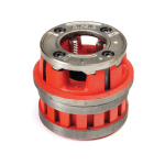 RIDGID_36935