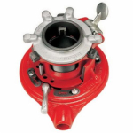 RIDGID_38220