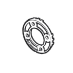 RIDGID_38880