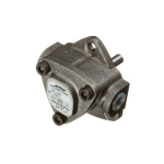 RIDGID_39162