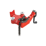 RIDGID_40175_1
