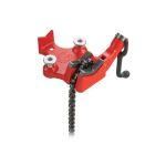 RIDGID_40175_2
