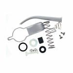 RIDGID_41655