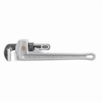 RIDGID_47057