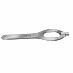 RIDGID_51020
