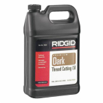 RIDGID_70830