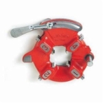 RIDGID_97065