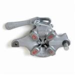 RIDGID_97065_1