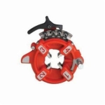 RIDGID_97065_3