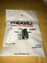RIG34360