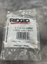 RIG41065