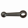 RIG44260