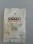RIG44547