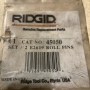 RIG45050