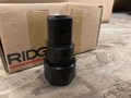 RIG89725