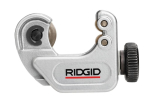 RIGID_32985_1