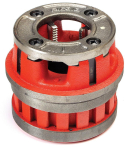 RIGID_37400