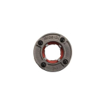 RIGID_37415_3