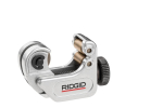 RIGID_40617