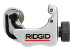 RIGID_40617_2