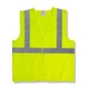 /RIVWCCL2L2XL