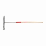 Razor-Back_63125