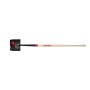 Razor_Back_40143