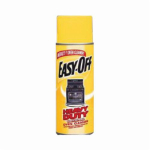Reckitt_Benckiser_6233887980