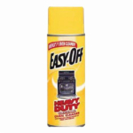 Reckitt_Benckiser_6233887980_1