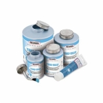 RectorSeal_31431