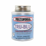 RectorSeal_31551