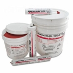 RectorSeal_66640