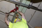 Reed_03320_2