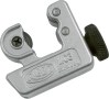 Reed_03495