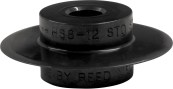 Reed_03508