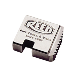 Reed_05606_1N