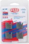 Reed_05608_1