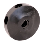 Reelcraft_3_HR1004_3