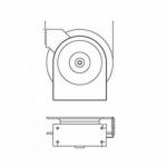 Reelcraft_5600_OLS_1