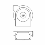 Reelcraft_TW5425_OLP_1