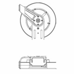 Reelcraft_TW7450_OLP_1