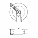 Reelcraft_TW86075_OLPT_1