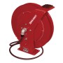 Reelcraft_WC7000