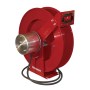 Reelcraft_WC80001