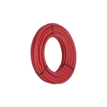 Reliance_U855R100