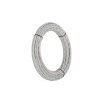 Reliance_U855W100