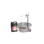 Ridgid_10883_1