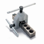Ridgid_23332