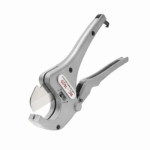 Ridgid_30088